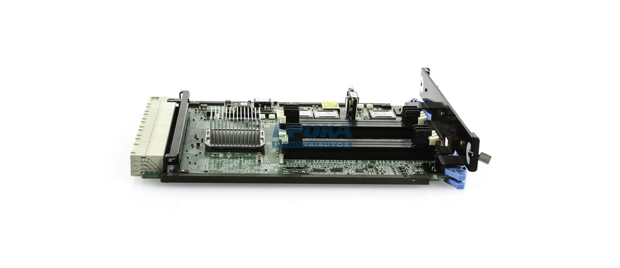 HDS 5524253-C USP WP552-B Assy (SM-2). RoHS