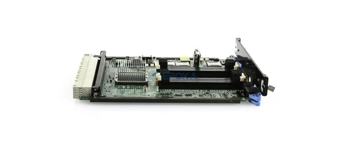 HDS 5524253-C USP WP552-B Assy (SM-2). RoHS