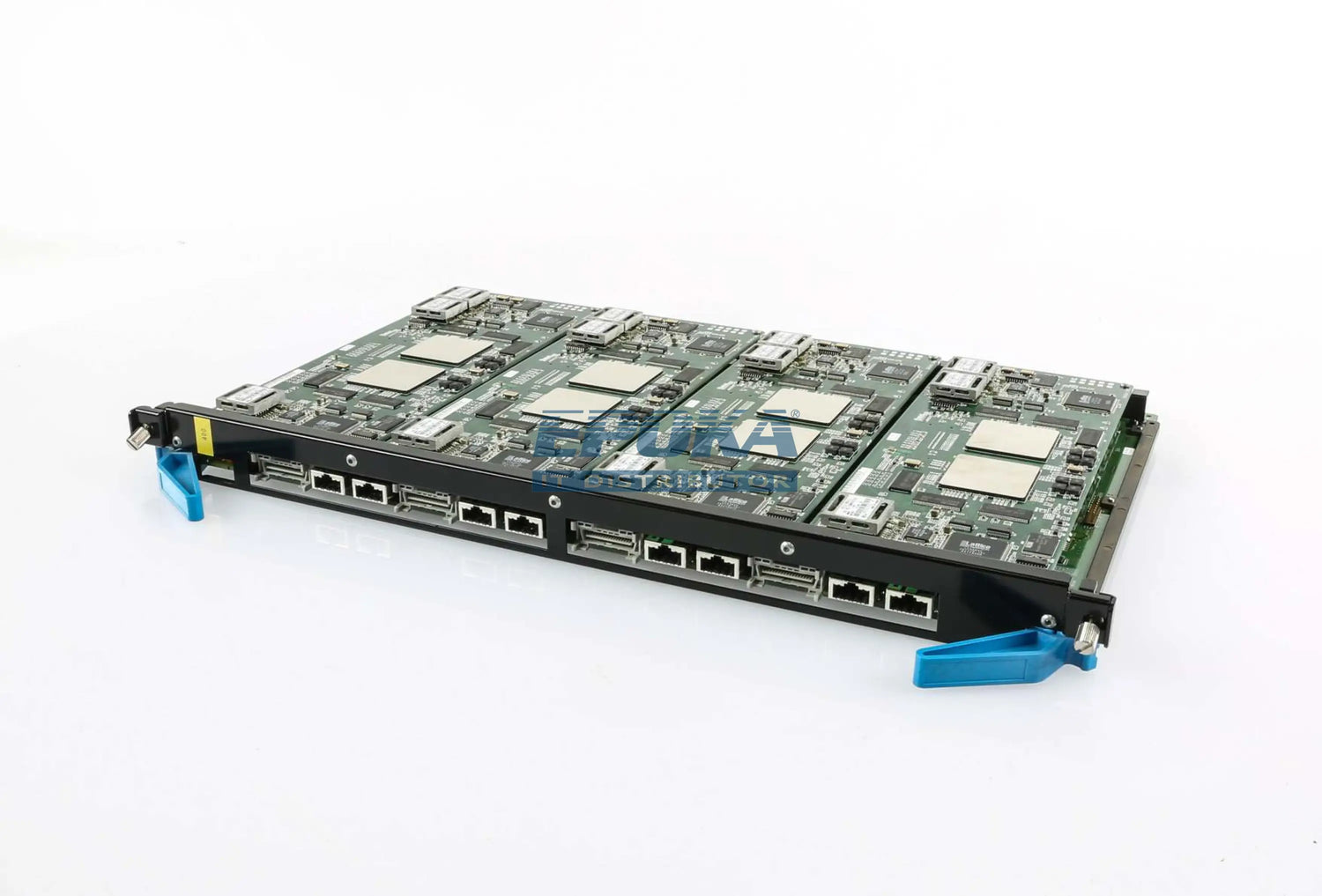 HDS 5524255-A USP DKA Assy