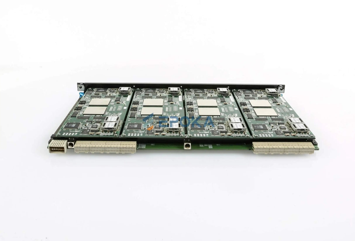 HDS 5524255-A USP DKA Assy