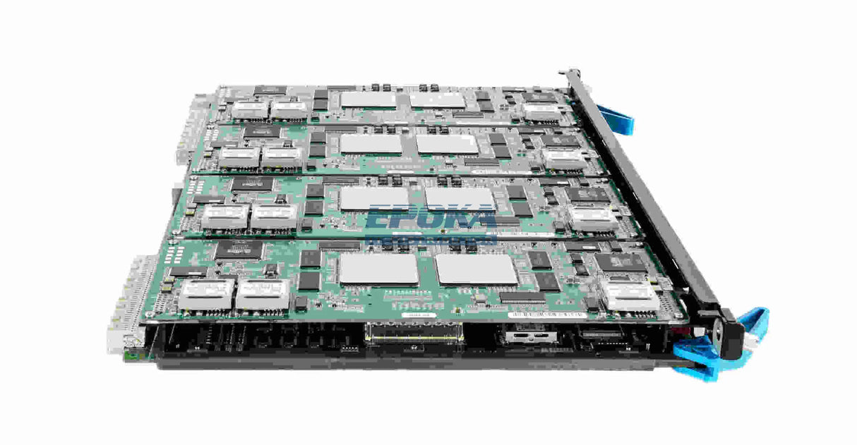 HDS 5524255-C USP DKA Assy, RoHS