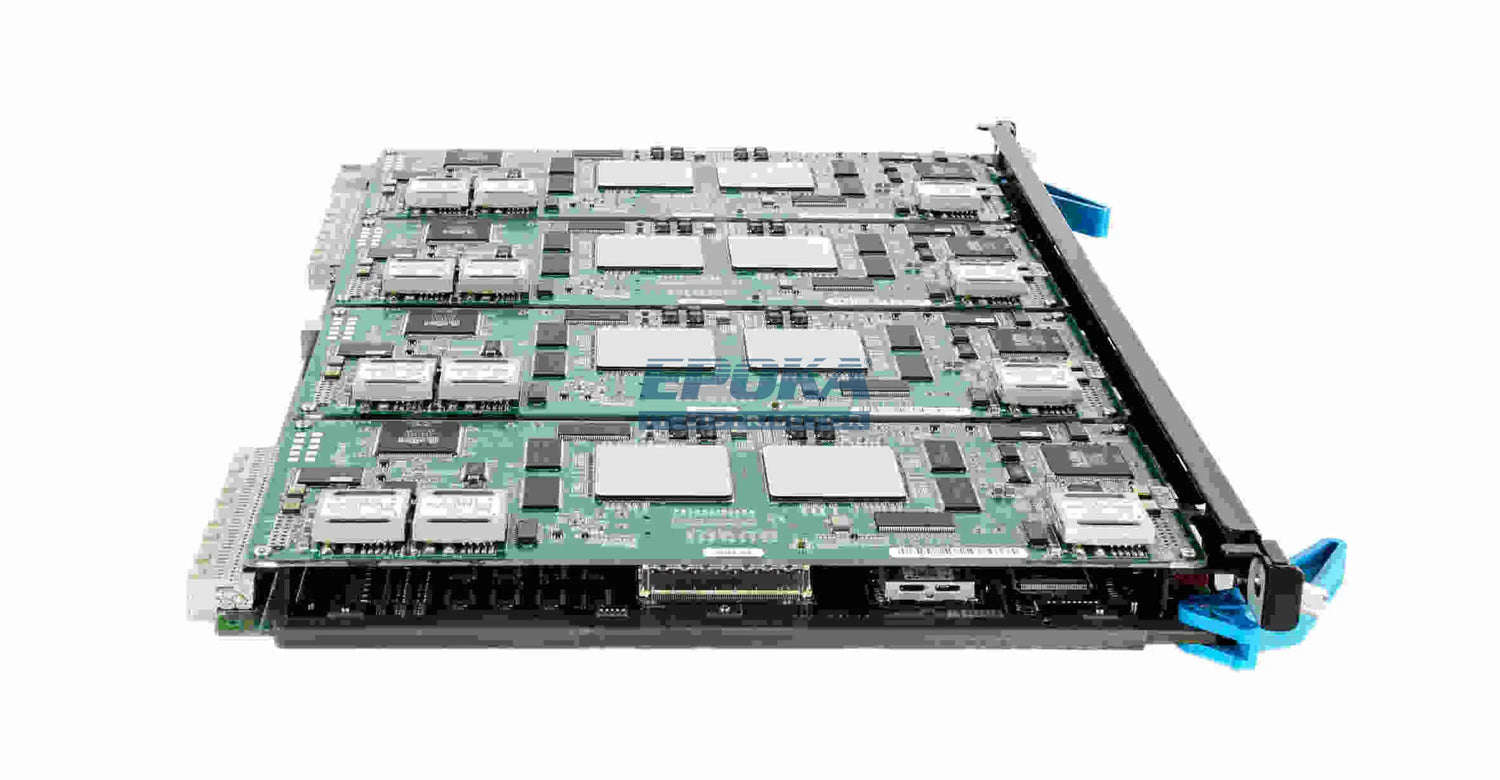 HDS 5524255-C USP DKA Assy, RoHS