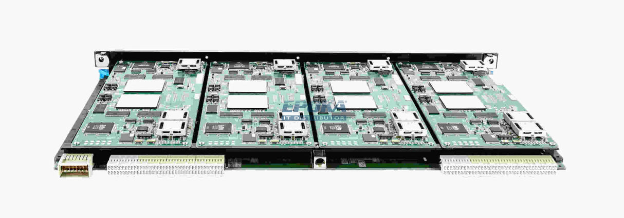 HDS 5524255-C USP DKA Assy, RoHS