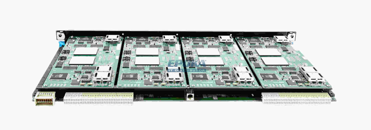 HDS 5524255-C USP DKA Assy, RoHS