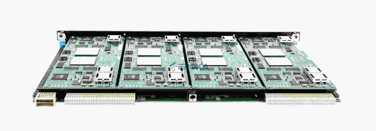 HDS 5524255-C USP DKA Assy, RoHS