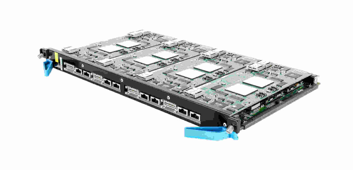HDS 5524255-C USP DKA Assy, RoHS