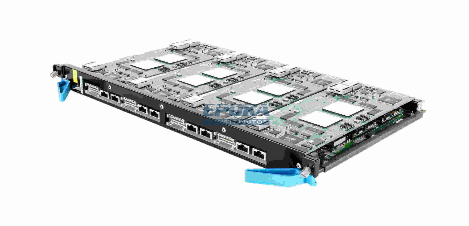 HDS 5524255-C USP DKA Assy, RoHS