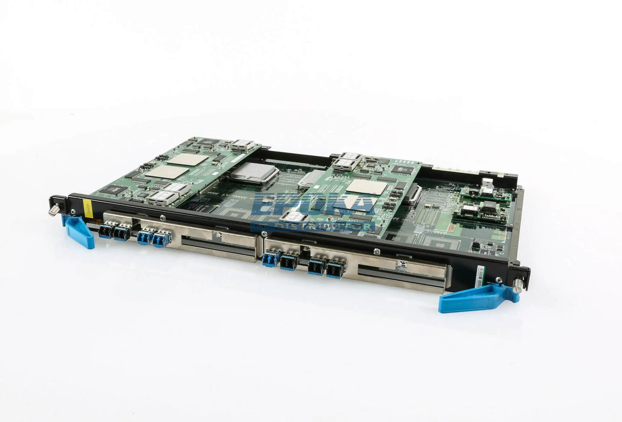 HDS 5524257-C USP 8-port 2GB FC Assy. RoHS