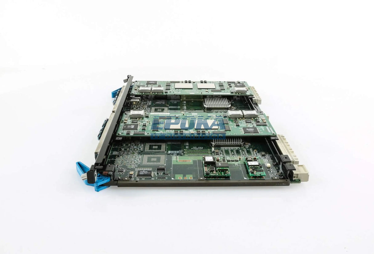 HDS 5524257-C USP 8-port 2GB FC Assy. RoHS