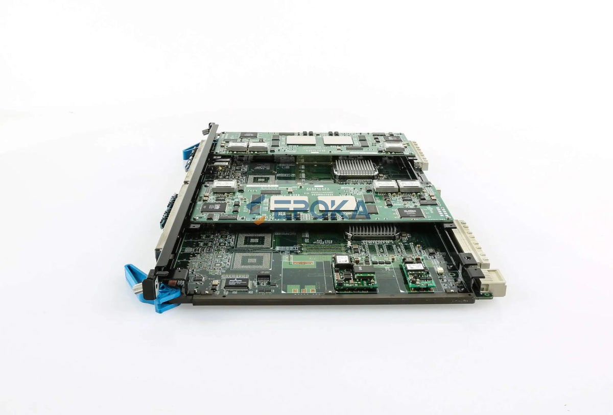 HDS 5524257-C USP 8-port 2GB FC Assy. RoHS
