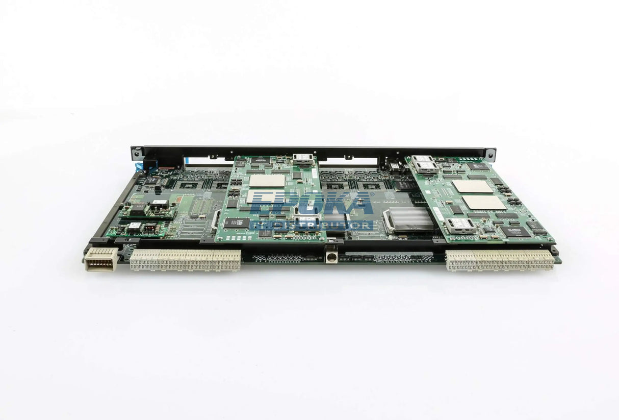 HDS 5524257-C USP 8-port 2GB FC Assy. RoHS
