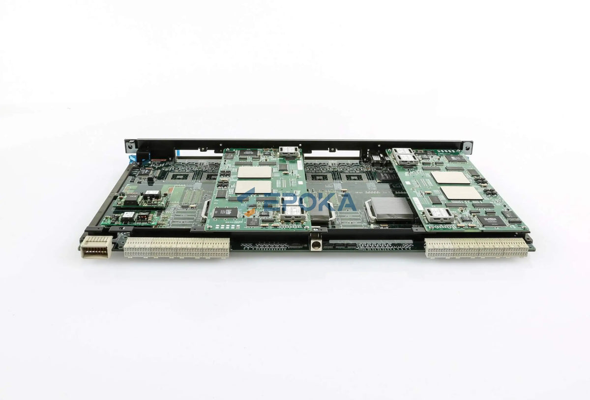 HDS 5524257-C USP 8-port 2GB FC Assy. RoHS