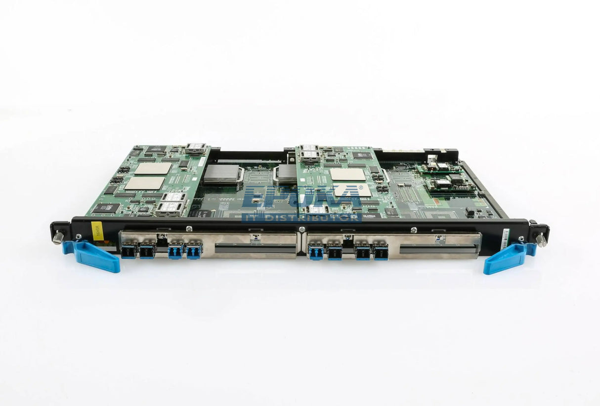 HDS 5524257-C USP 8-port 2GB FC Assy. RoHS