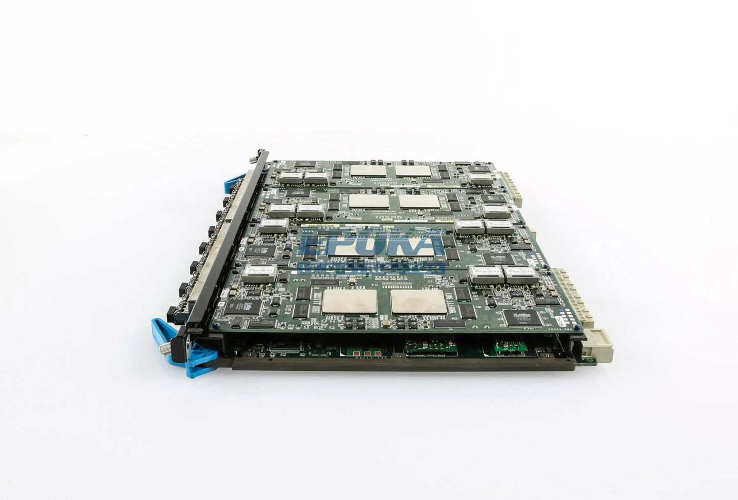 HDS 5524258-C USP 16-port 2GB FC Assy