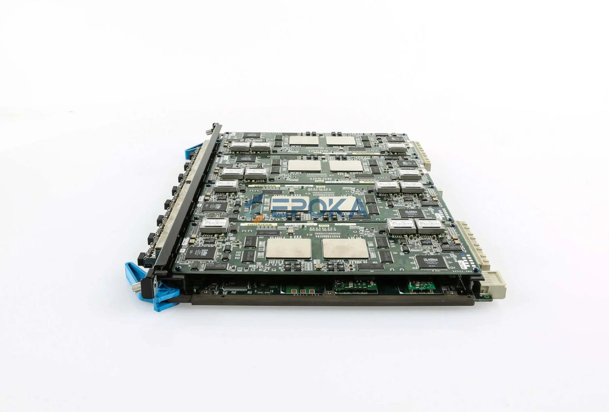 HDS 5524258-C USP 16-port 2GB FC Assy