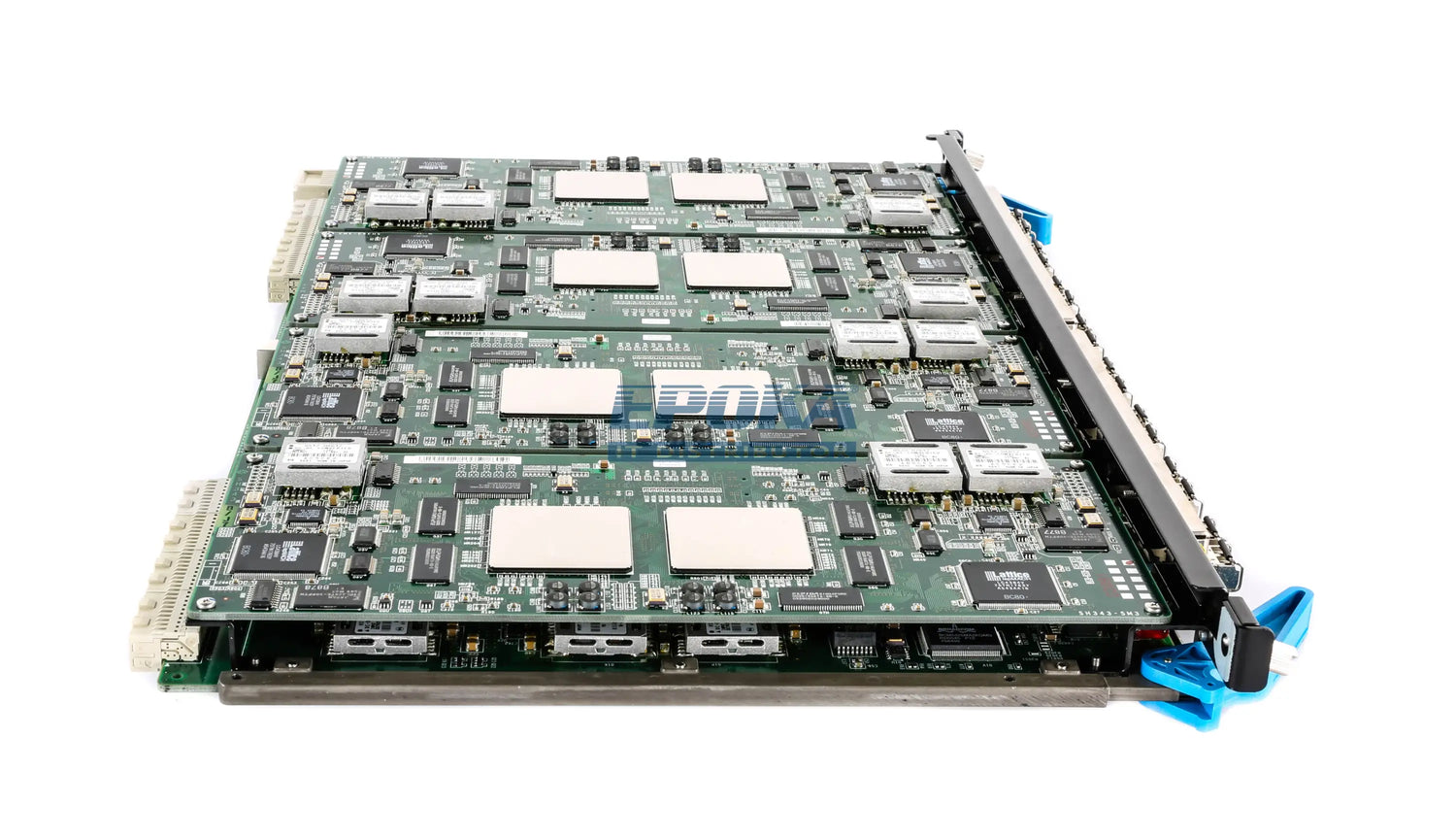 HDS 5524268-C USP 16-port 4GB FC Assy