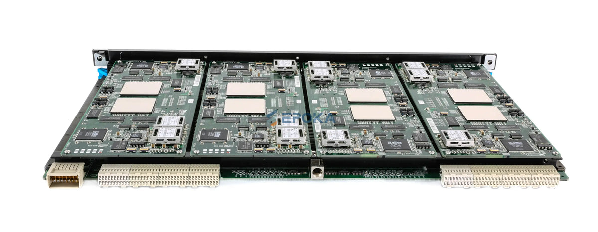 HDS 5524268-C USP 16-port 4GB FC Assy