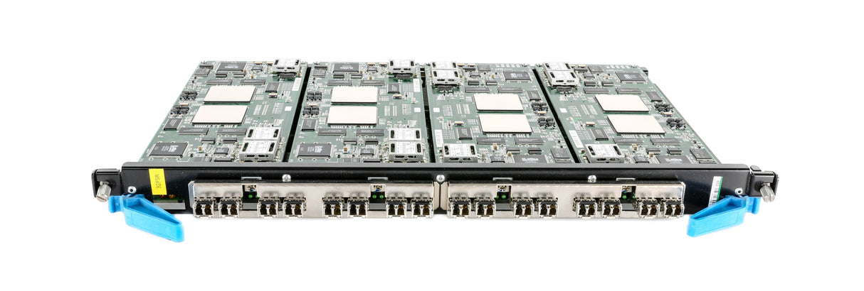 HDS 5524268-C USP 16-port 4GB FC Assy
