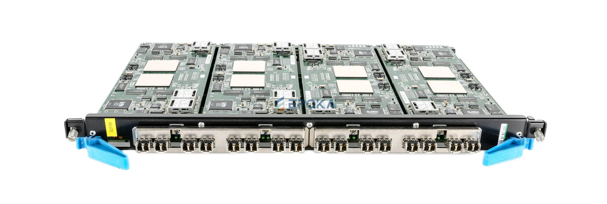 HDS 5524268-C USP 16-port 4GB FC Assy