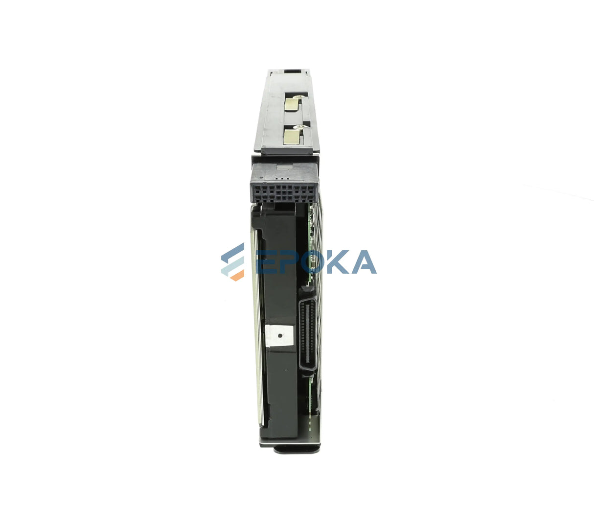 HDS 5524271-E USP 72GB 15K Disk, RoHS