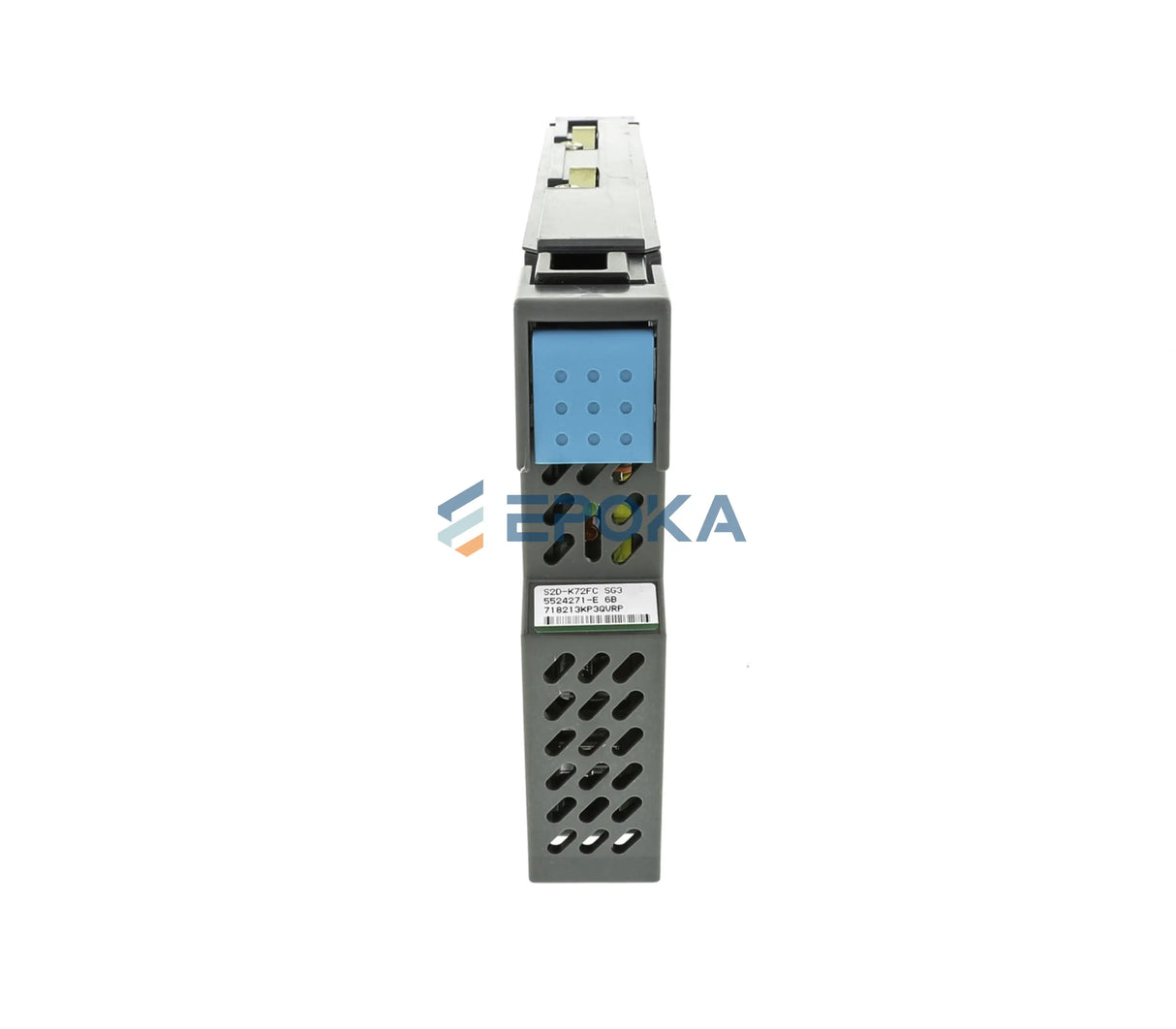 HDS 5524271-E USP 72GB 15K Disk, RoHS