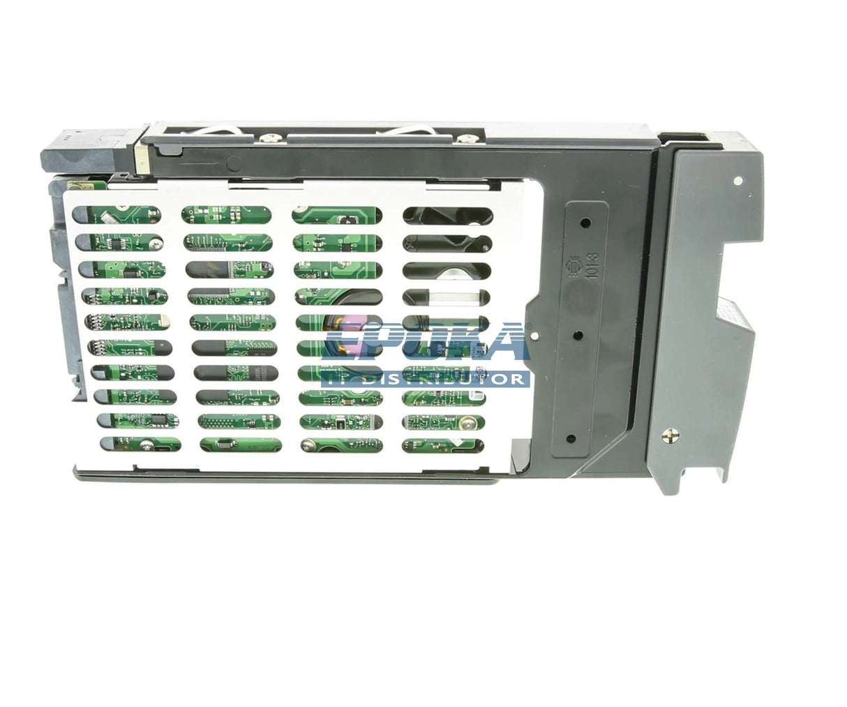 HDS 5524272-E USP 146GB 15K Disk, RoHS