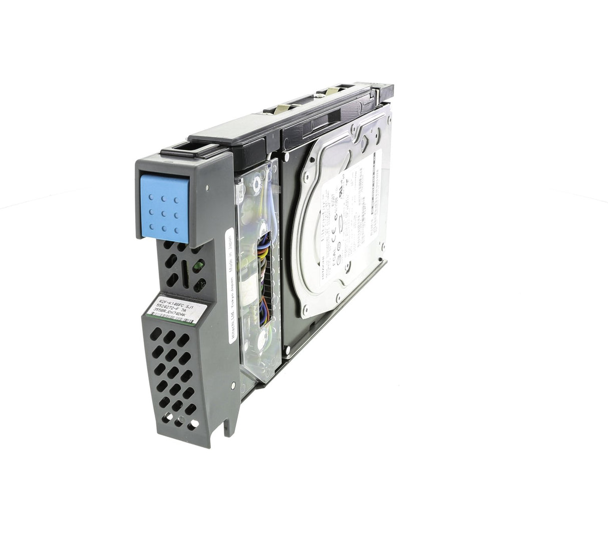HDS 5524272-F USP 146GB 15K Disk, RoHS