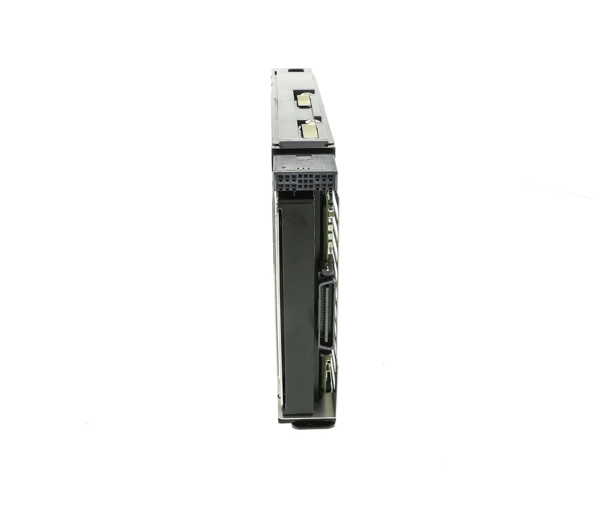 HDS 5524272-F USP 146GB 15K Disk, RoHS