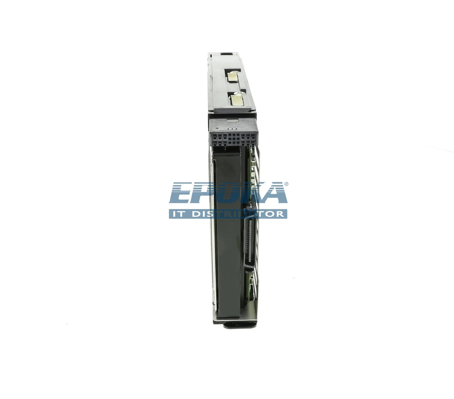 HDS 5524272-F USP 146GB 15K Disk, RoHS
