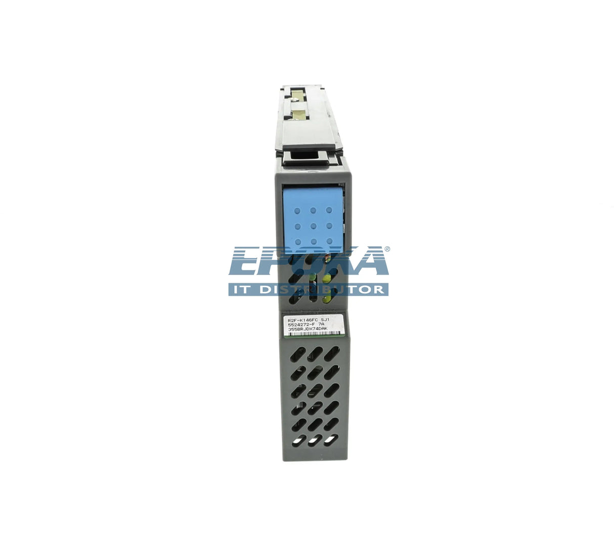 HDS 5524272-F USP 146GB 15K Disk, RoHS