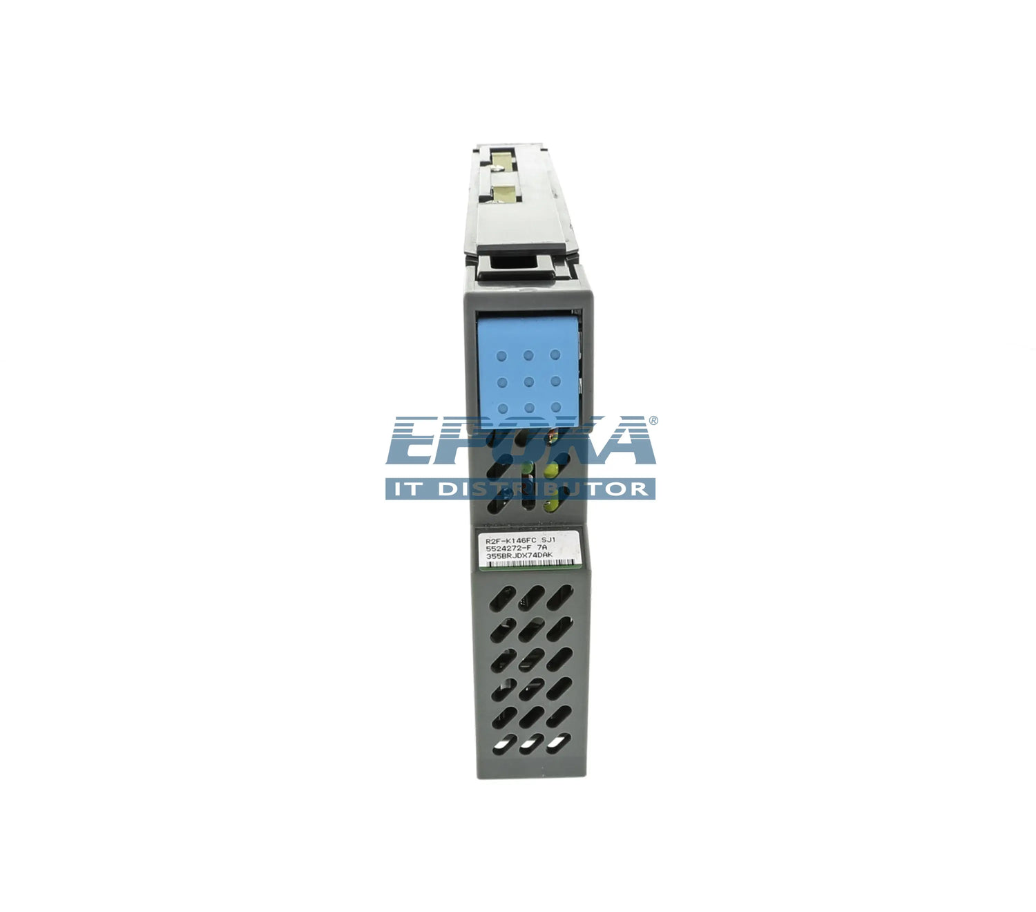 HDS 5524272-F USP 146GB 15K Disk, RoHS