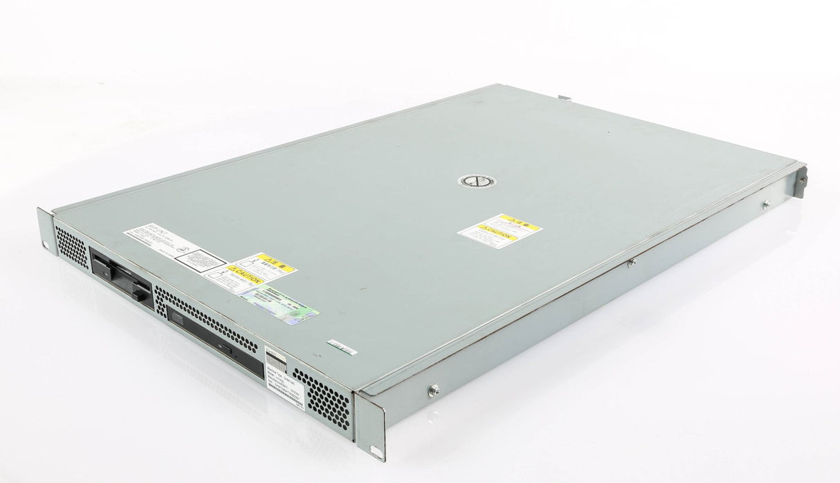 HDS 5527951-C NSC55 SVP Unit