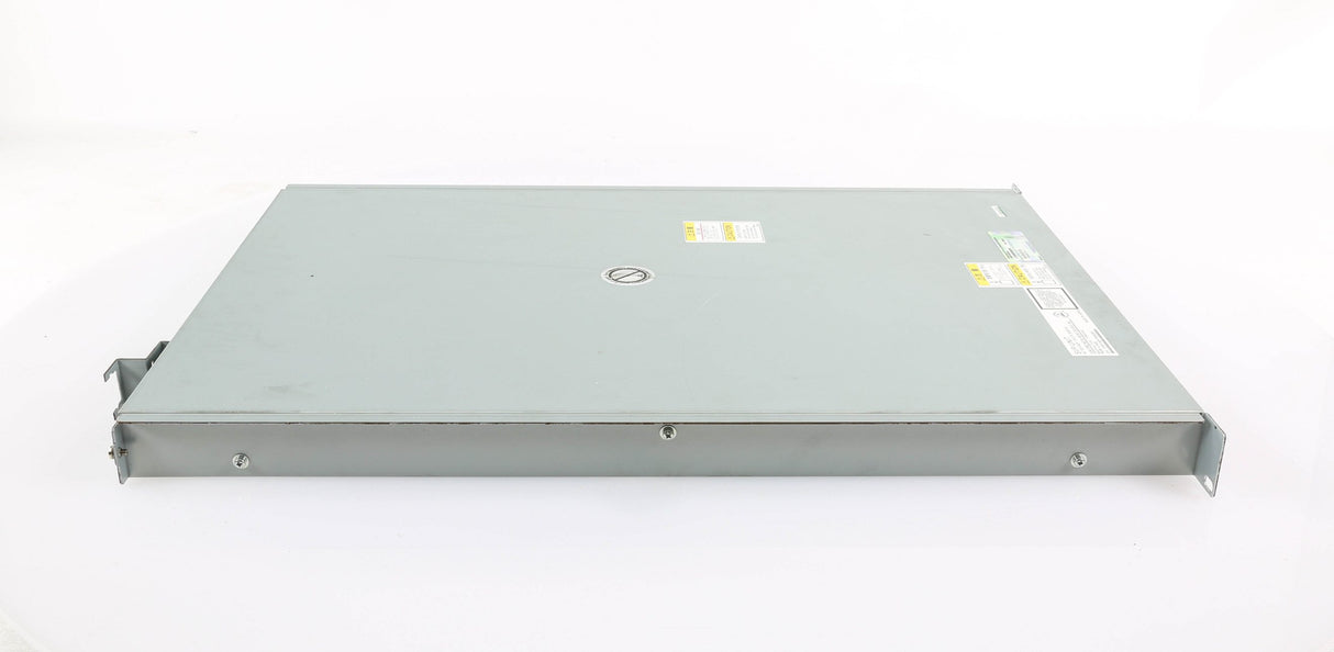 HDS 5527951-C NSC55 SVP Unit