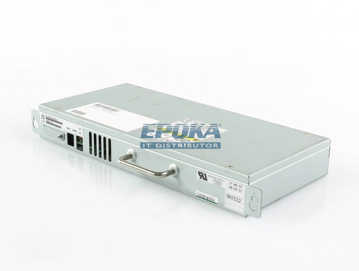 HDS 5527959-C NSC55 Battery Box