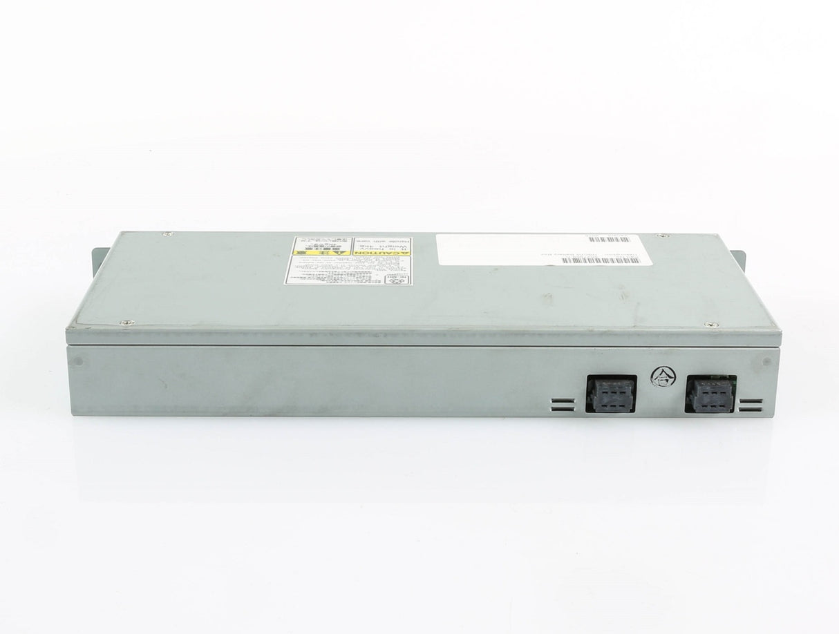 HDS 5527959-C NSC55 Battery Box