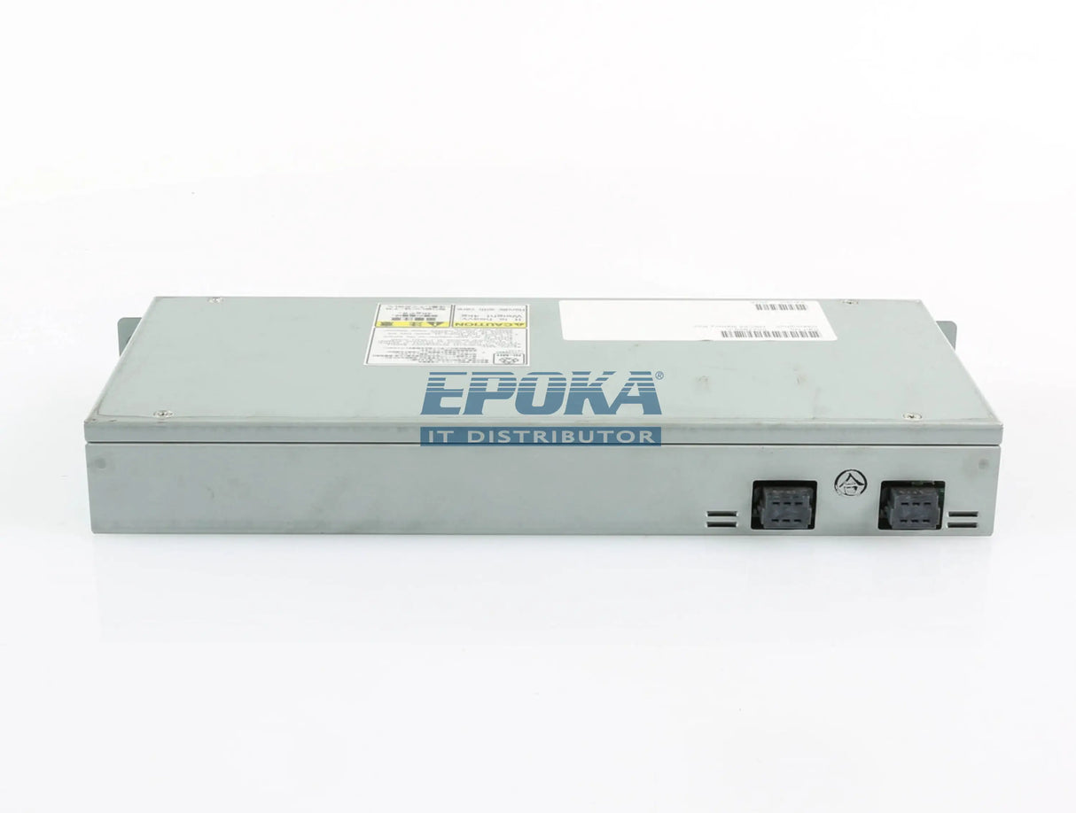 HDS 5527959-C NSC55 Battery Box