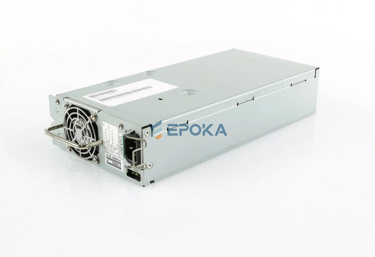 HDS 5527960-C NSC55 DKC AC-DC (DKC PS)