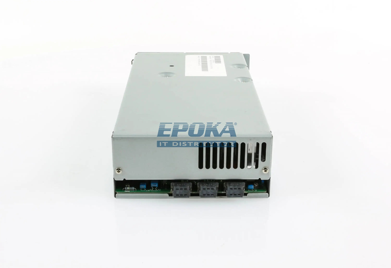 HDS 5527960-C NSC55 DKC AC-DC (DKC PS)