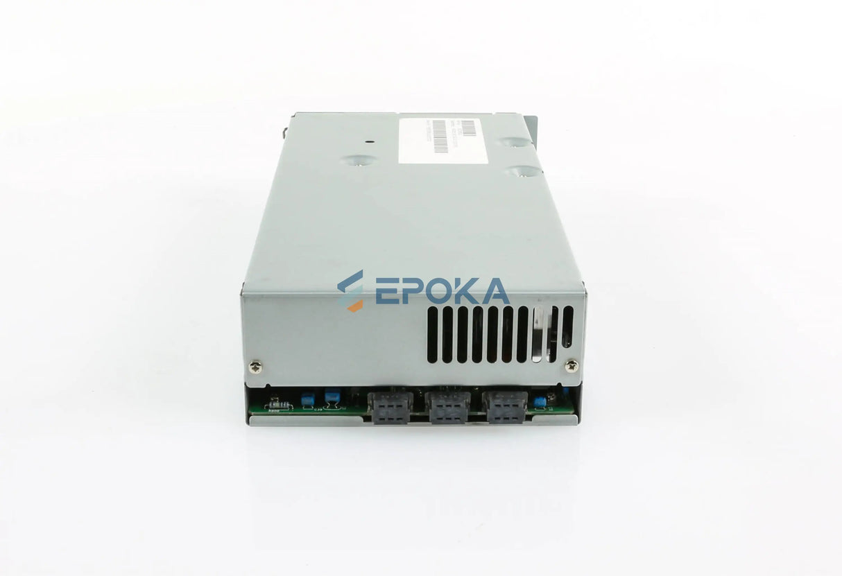 HDS 5527960-C NSC55 DKC AC-DC (DKC PS)