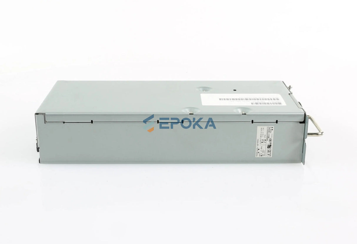 HDS 5527960-C NSC55 DKC AC-DC (DKC PS)
