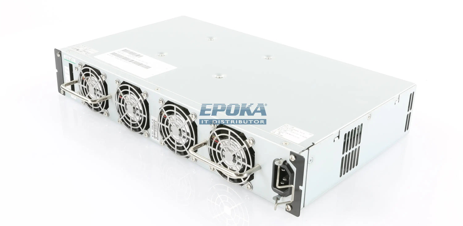 HDS 5527961-C NSC55 HDD AC-DC DKU PS)