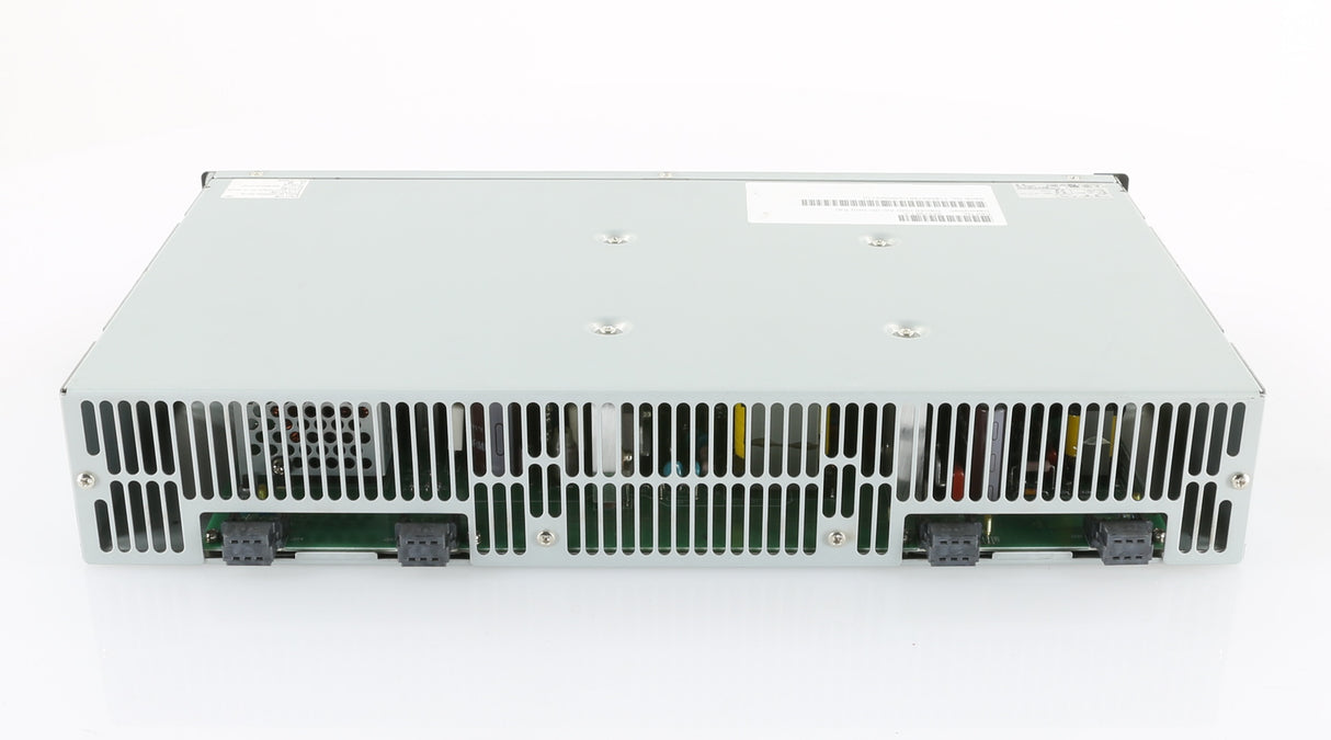 HDS 5527961-C NSC55 HDD AC-DC DKU PS)