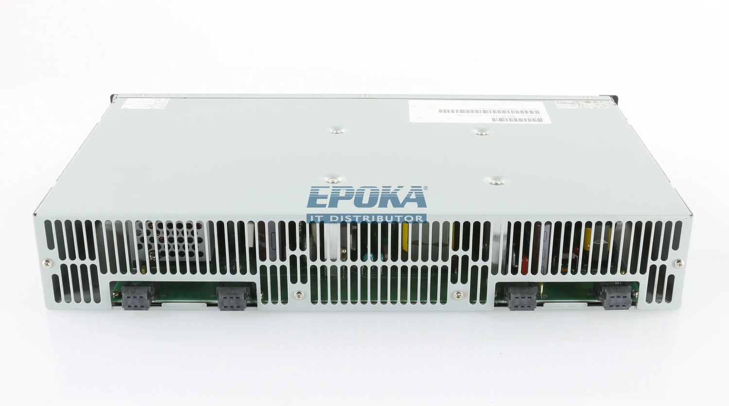 HDS 5527961-C NSC55 HDD AC-DC DKU PS)