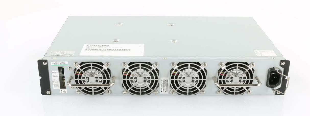 HDS 5527961-C NSC55 HDD AC-DC DKU PS)