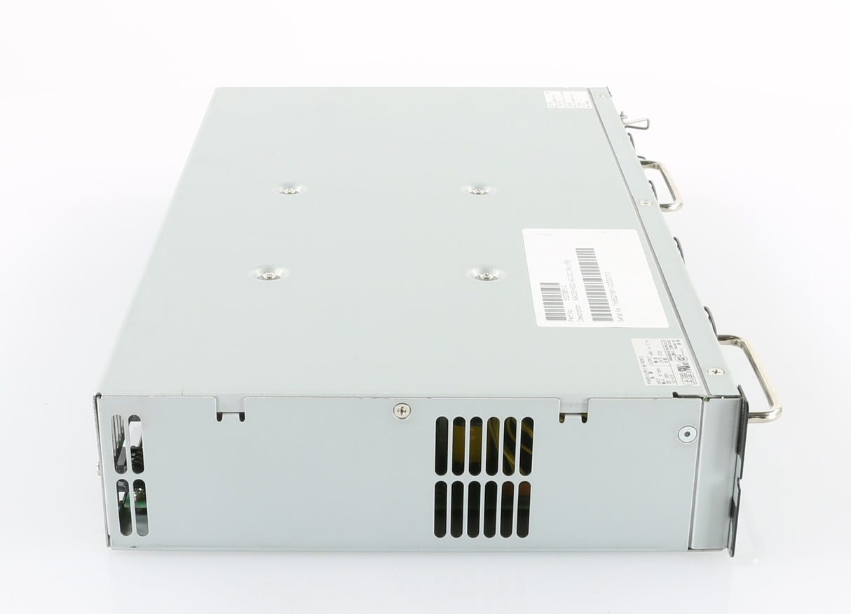 HDS 5527961-C NSC55 HDD AC-DC DKU PS)