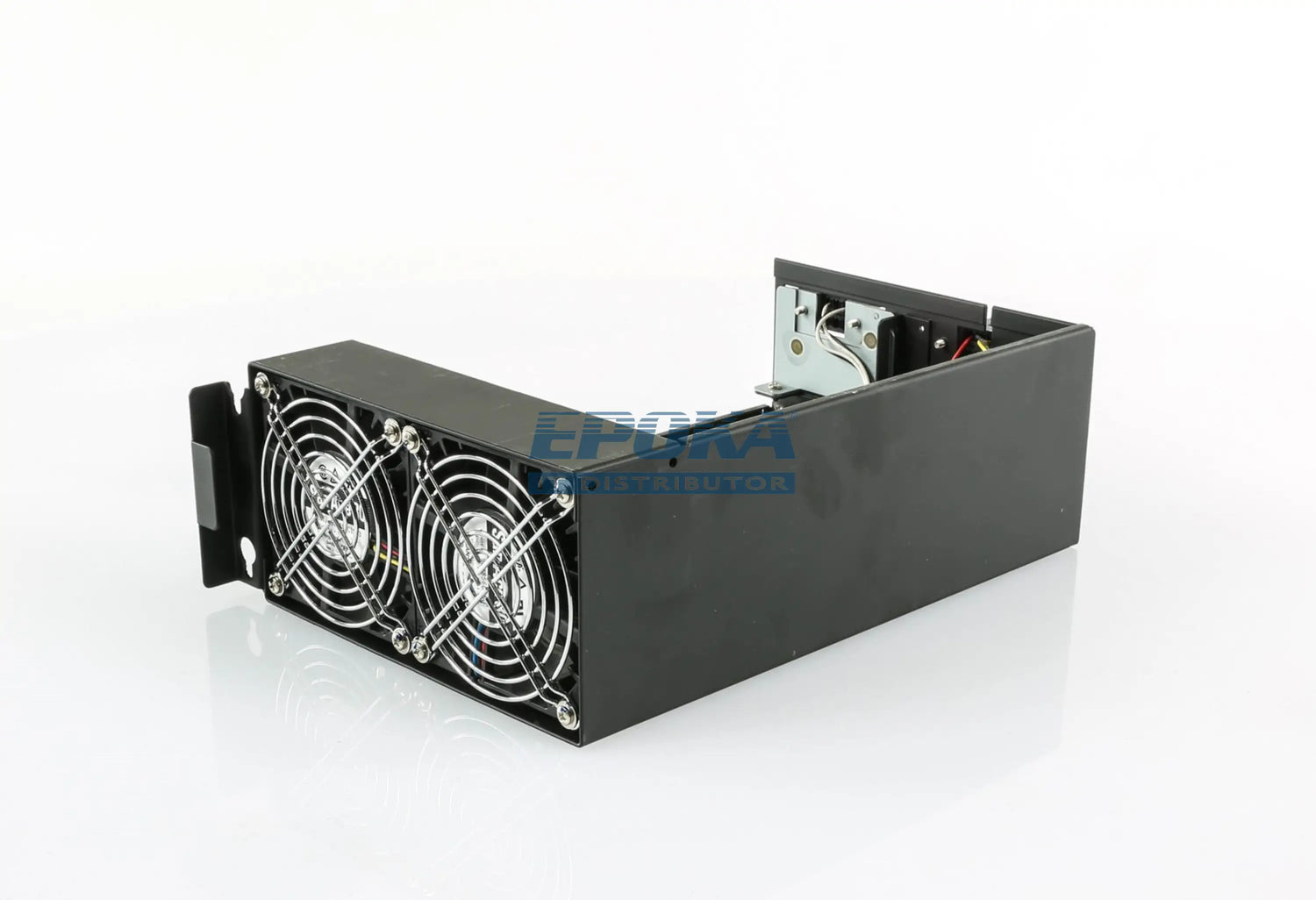 HDS 5527963-C NSC55 DKC Fan Assy 1