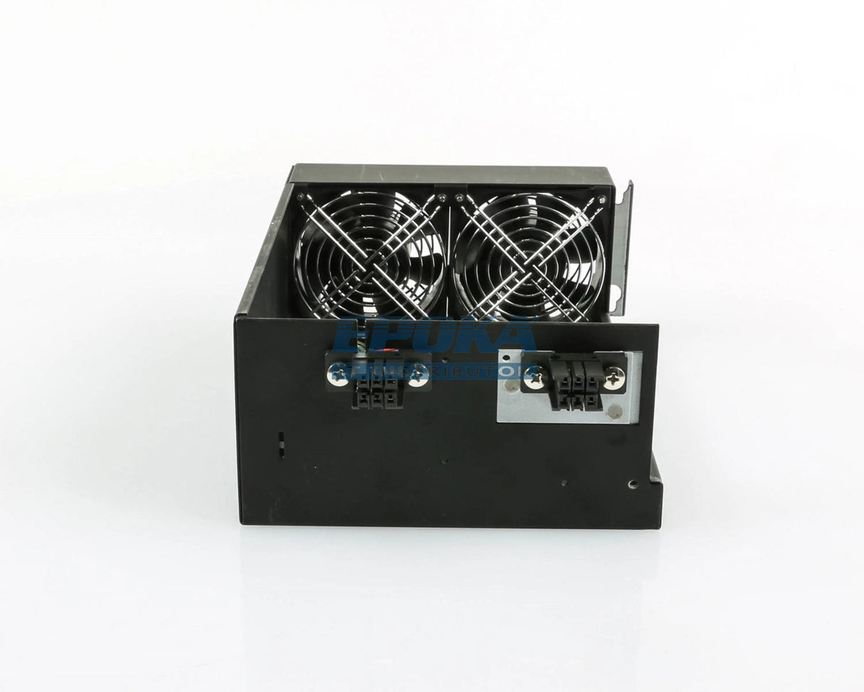 HDS 5527963-C NSC55 DKC Fan Assy 1