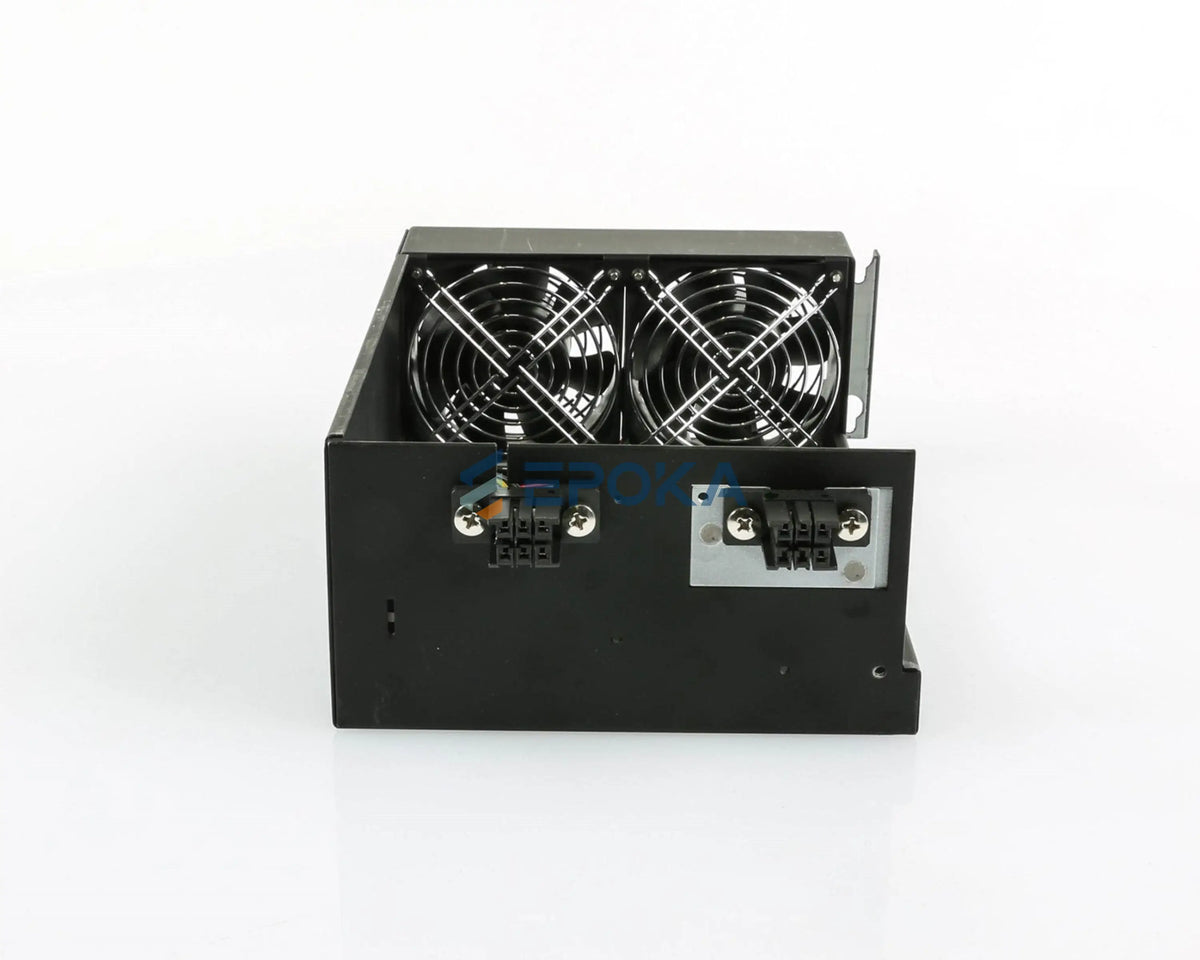 HDS 5527963-C NSC55 DKC Fan Assy 1
