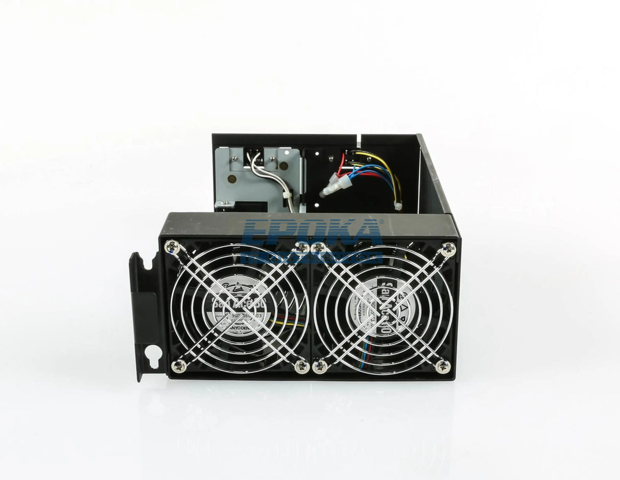 HDS 5527963-C NSC55 DKC Fan Assy 1