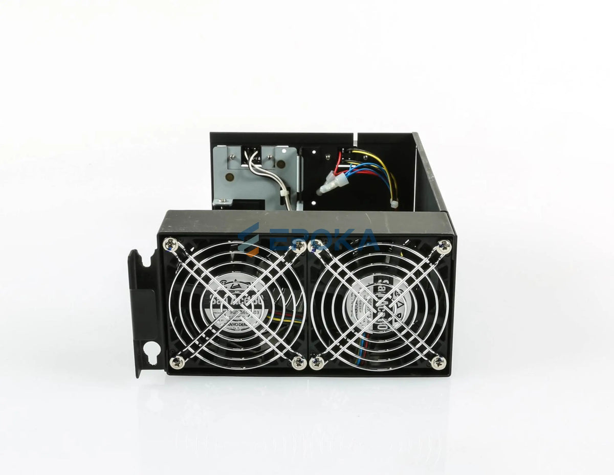 HDS 5527963-C NSC55 DKC Fan Assy 1